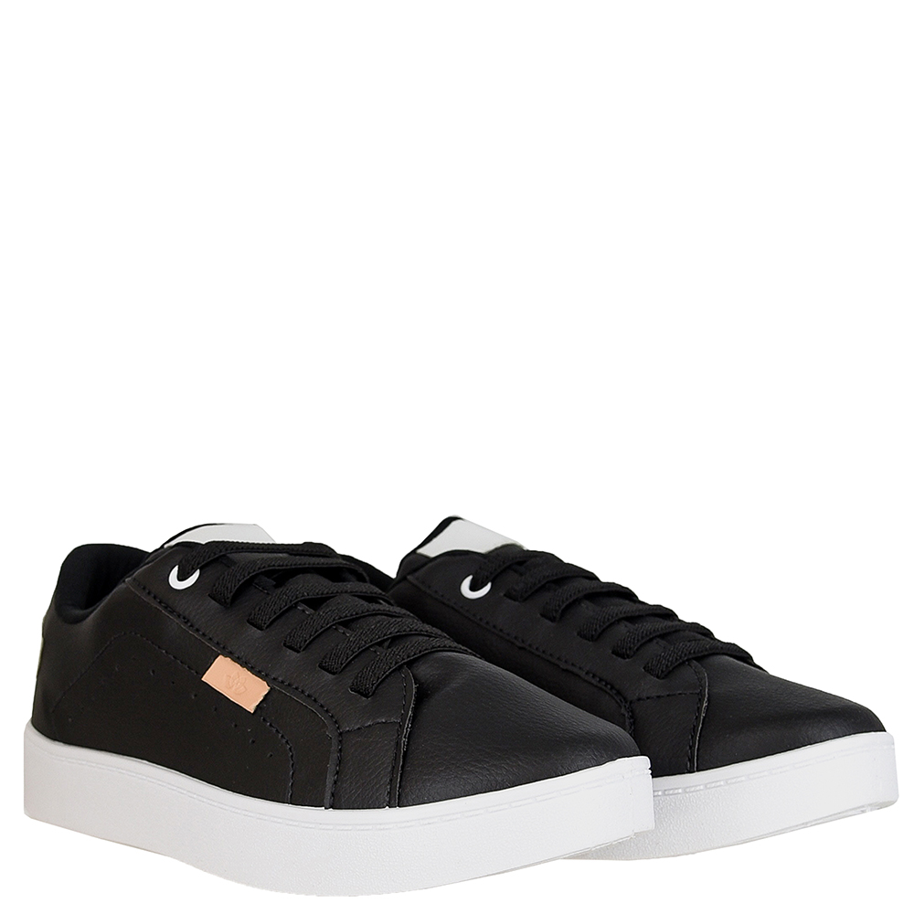 TENIS ETIQUETA DI SANTINNI image number 1
