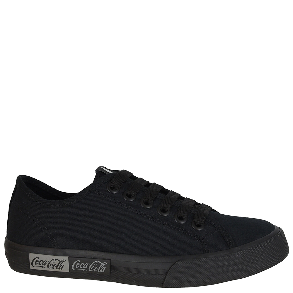 TENIS COCA COLA BLEND BASIC CC2186 image number 0