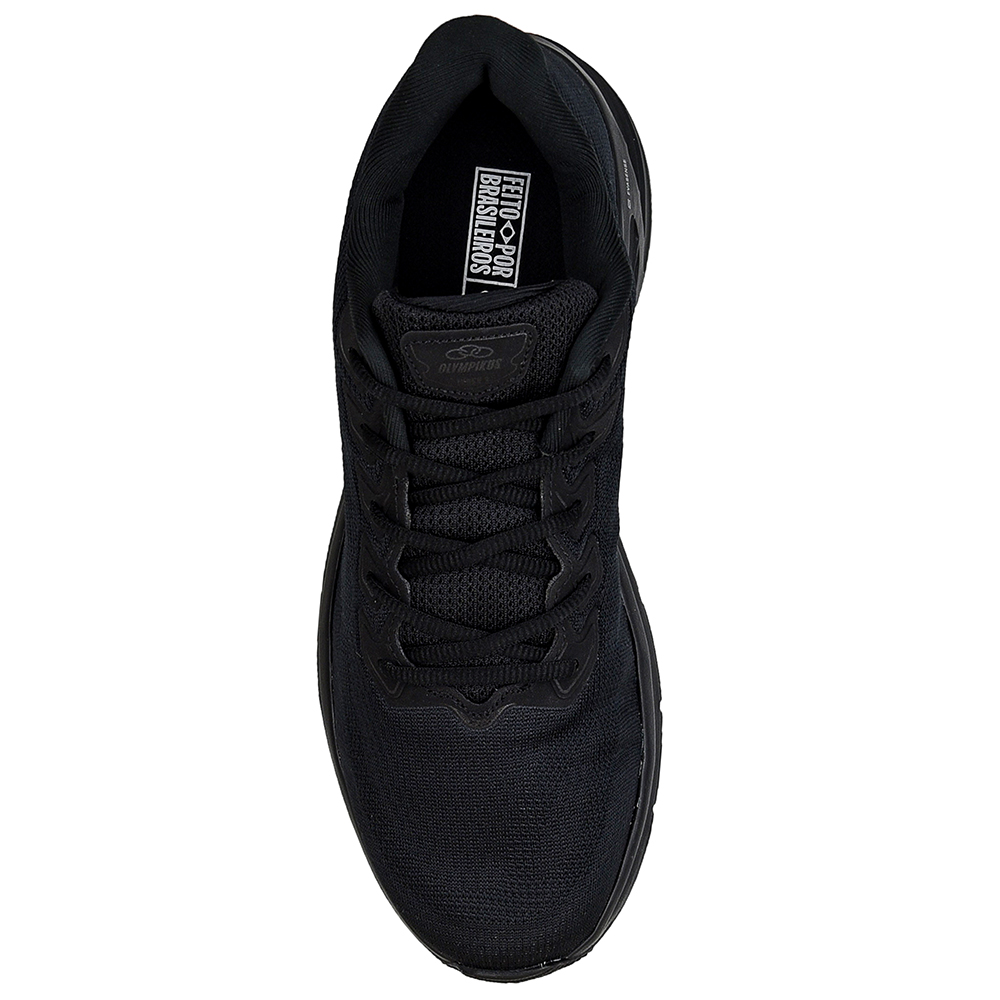 TENIS OLYMPIKUS INDEX 3 image number 2