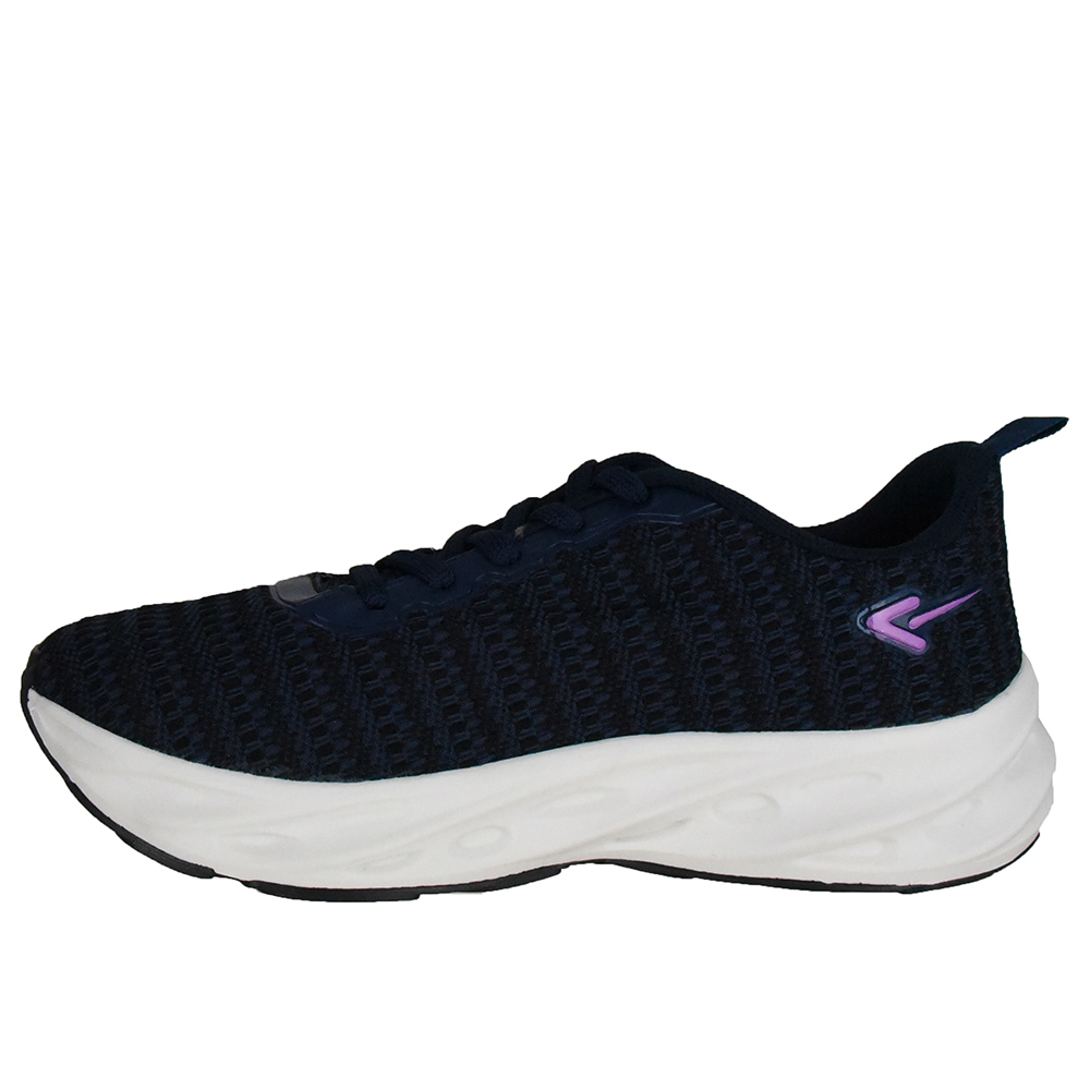 TENIS BOX 200 BX2621 image number 3