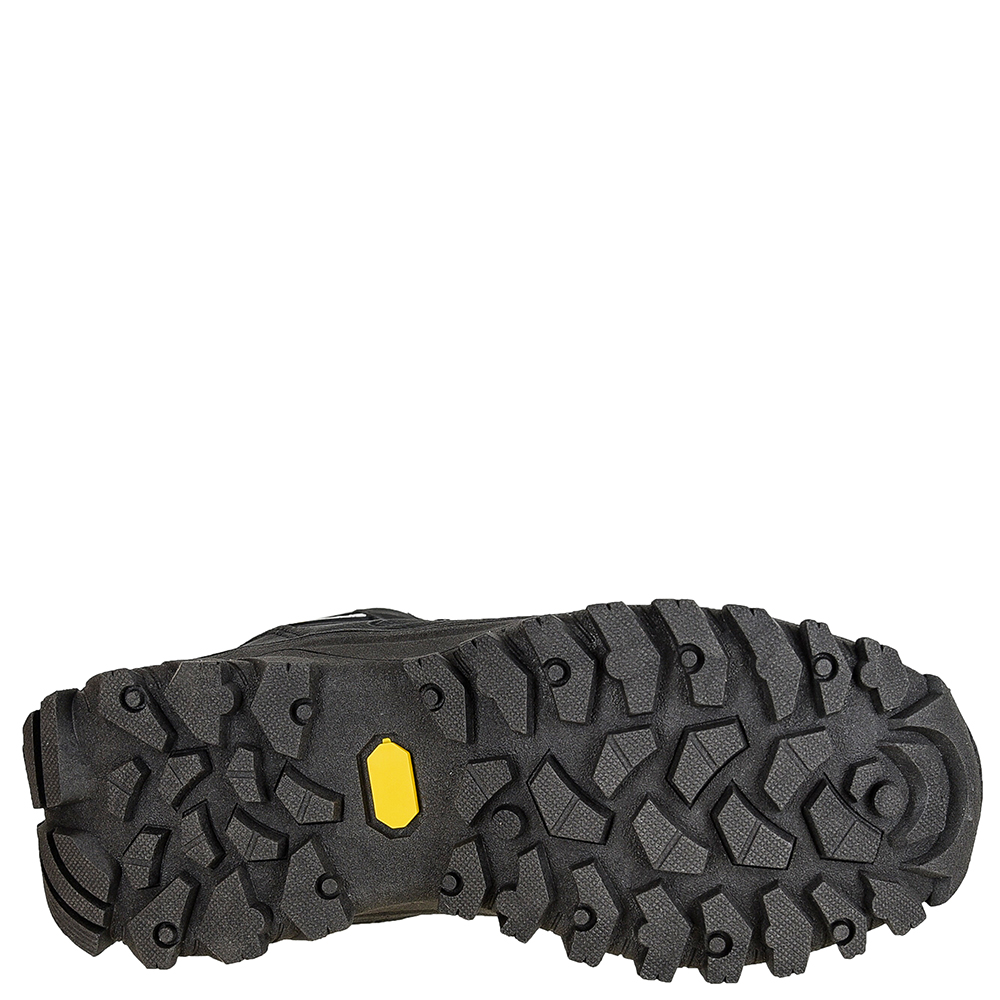 BOTA MONTTANA OLLIE image number 4