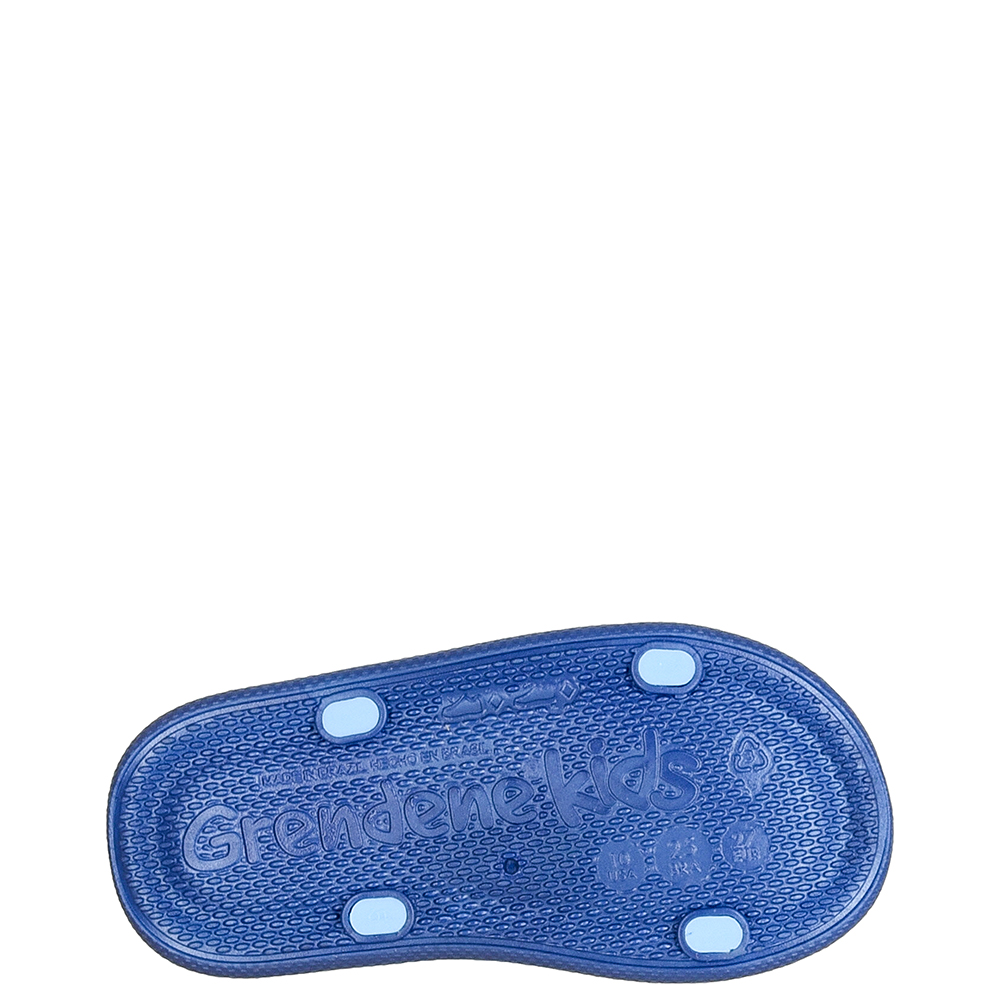 SANDALIA PROMO BABY BABY SHARK SUMMER REF 22957 image number 4