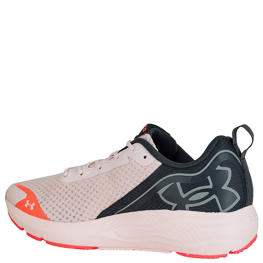 TENIS UNDER ARMOUR CHARGED QUEST image number 3