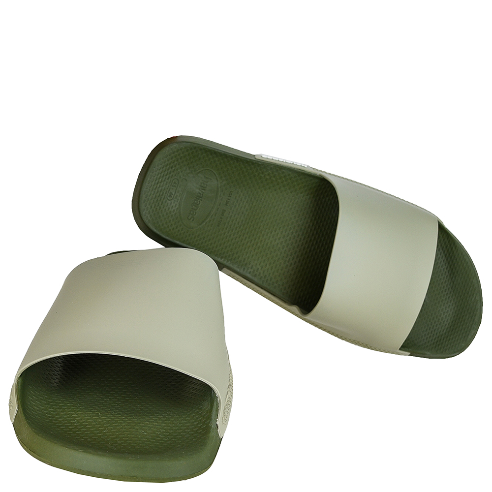 CHINELO CLASSIC SLIDE HAVAIANAS image number 4