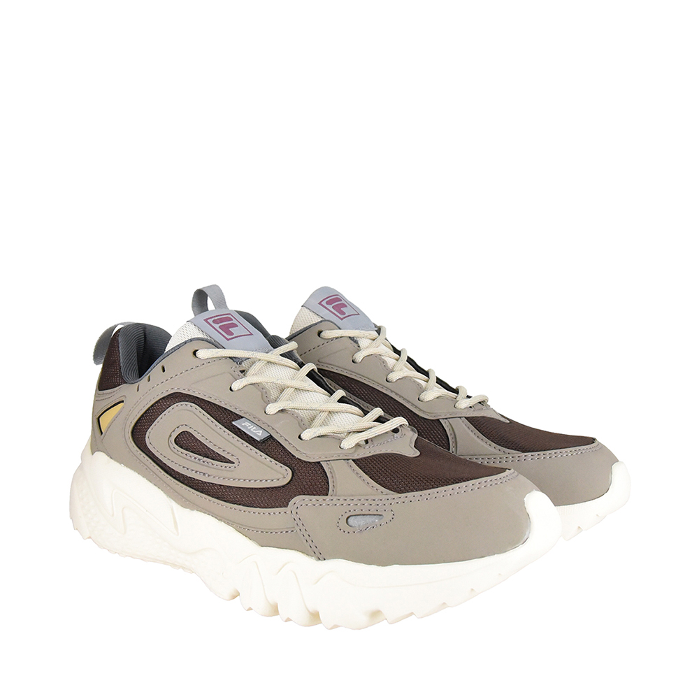 TENIS FILA VENTURE TRACER LITE F01L00410 M image number 1