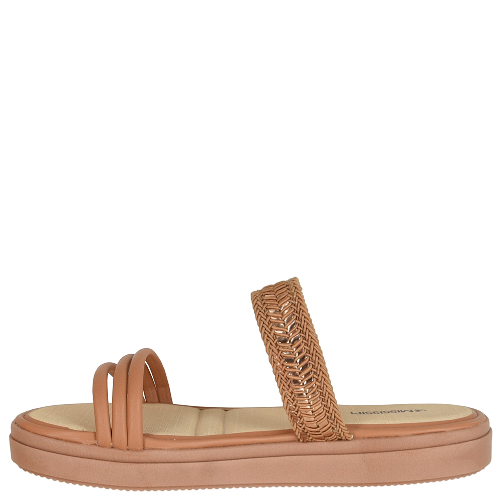 TAMANCO FLATFORM SUTACHE MISSISSIPI image number 3