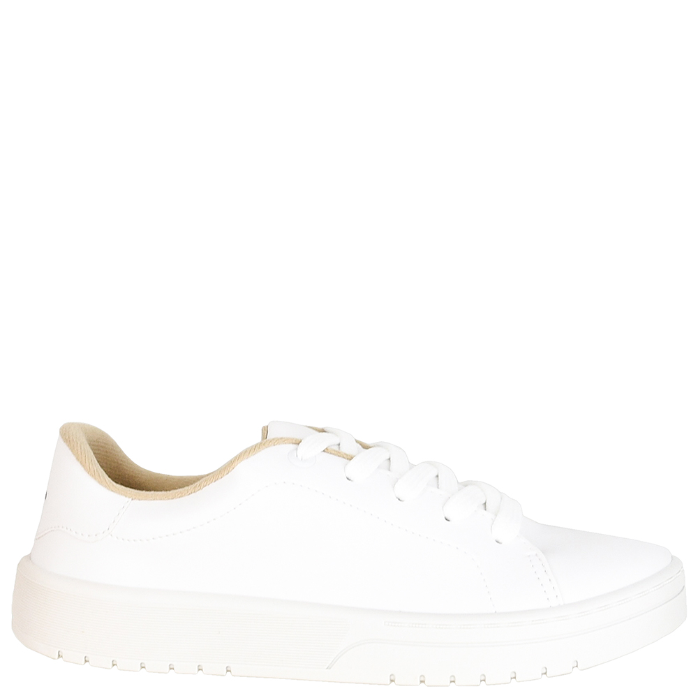 TENIS MOLECA image number 0