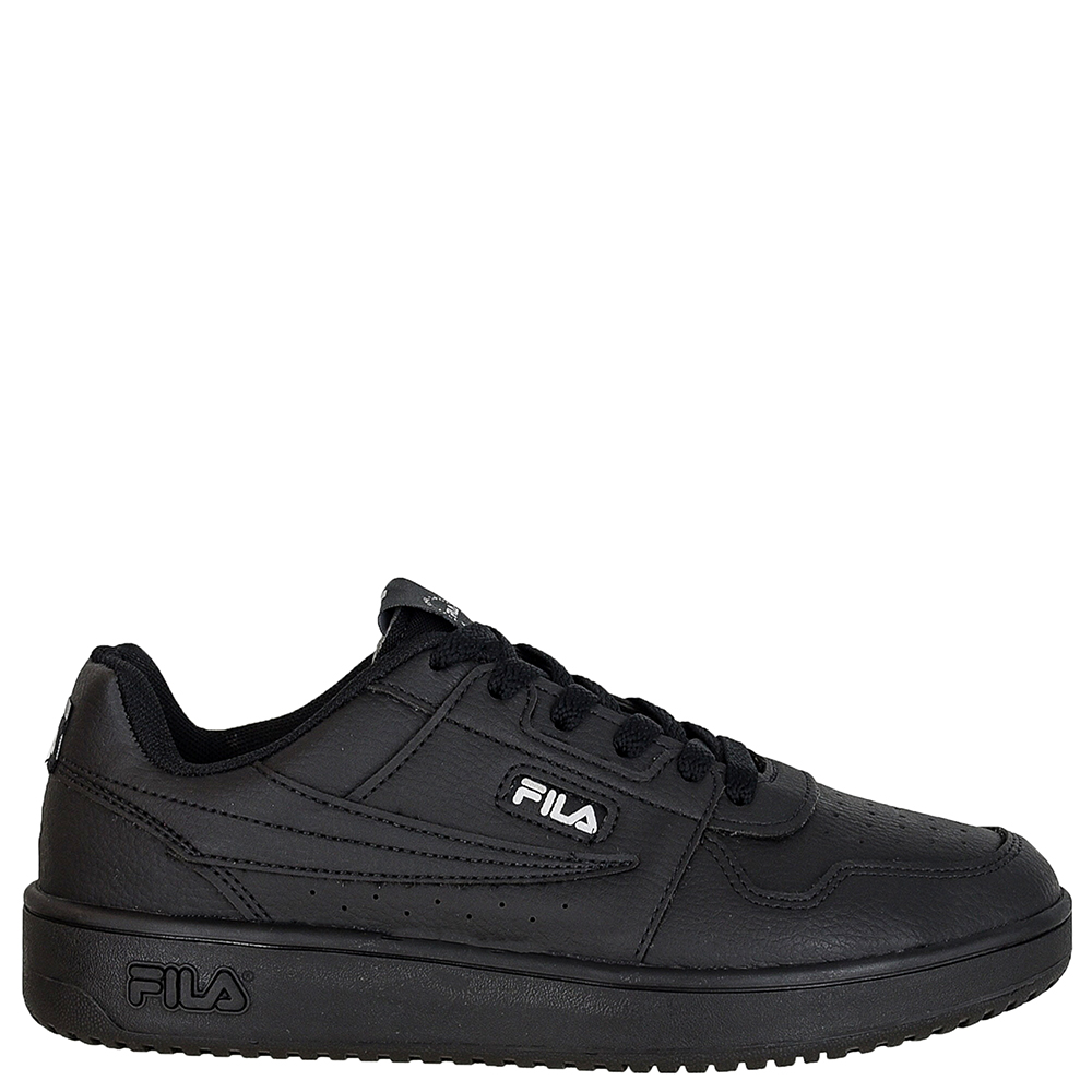 TENIS FILA ACD CLASSIC F01L00207 image number 0