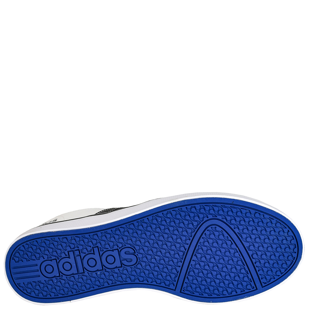 TENIS ADIDAS VS PACE image number 4