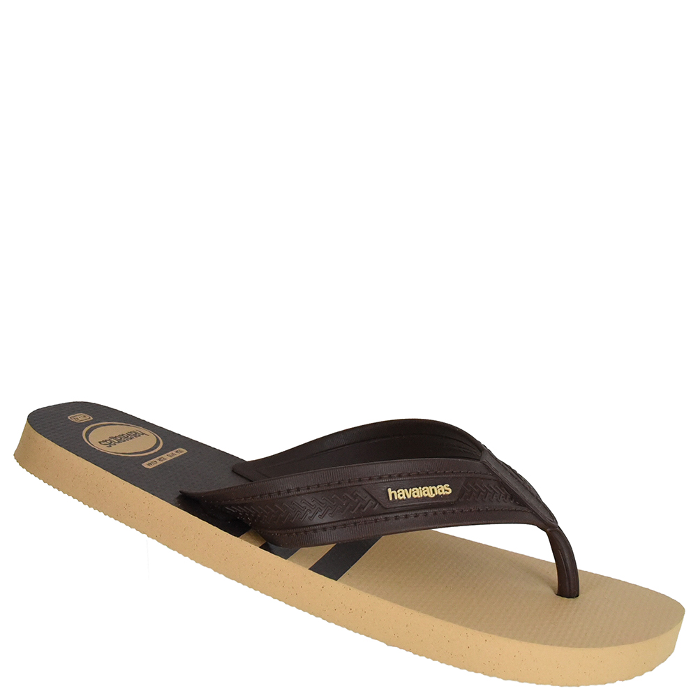 CHINELO CITY BASIC HAVAIANAS image number 2