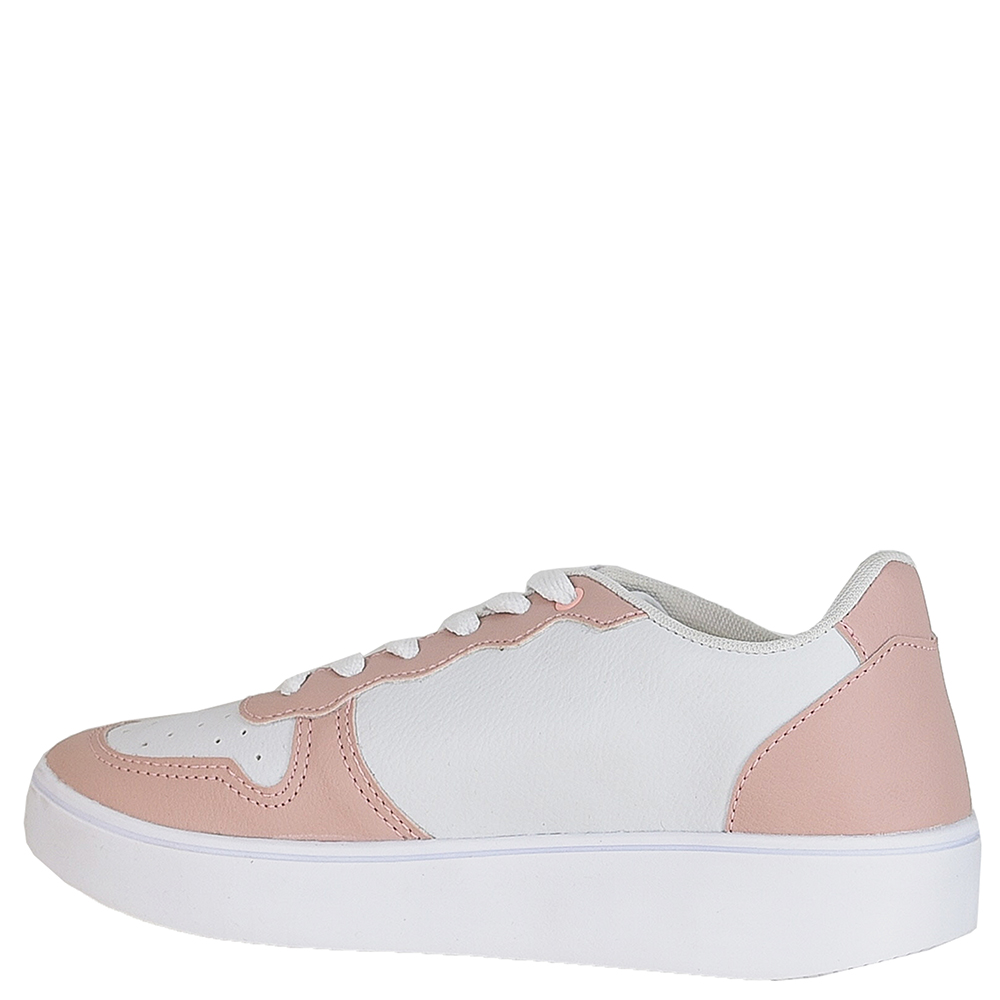 TENIS BICOLOR DI SANTINNI image number 3