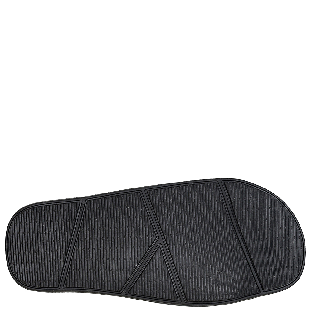 CHINELO CLASSIC SLIDE HAVAIANAS image number 3
