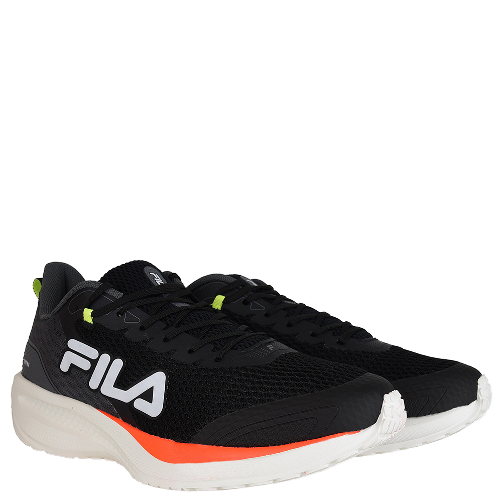TENIS FILA EXTRA F01R00095 image number 1