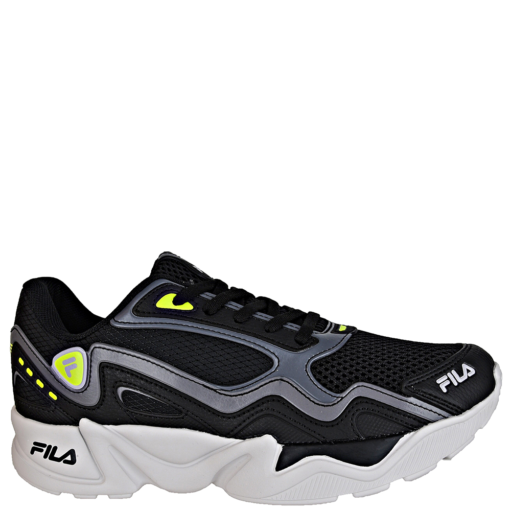 TENIS FILA INTERCEPTOR image number 0