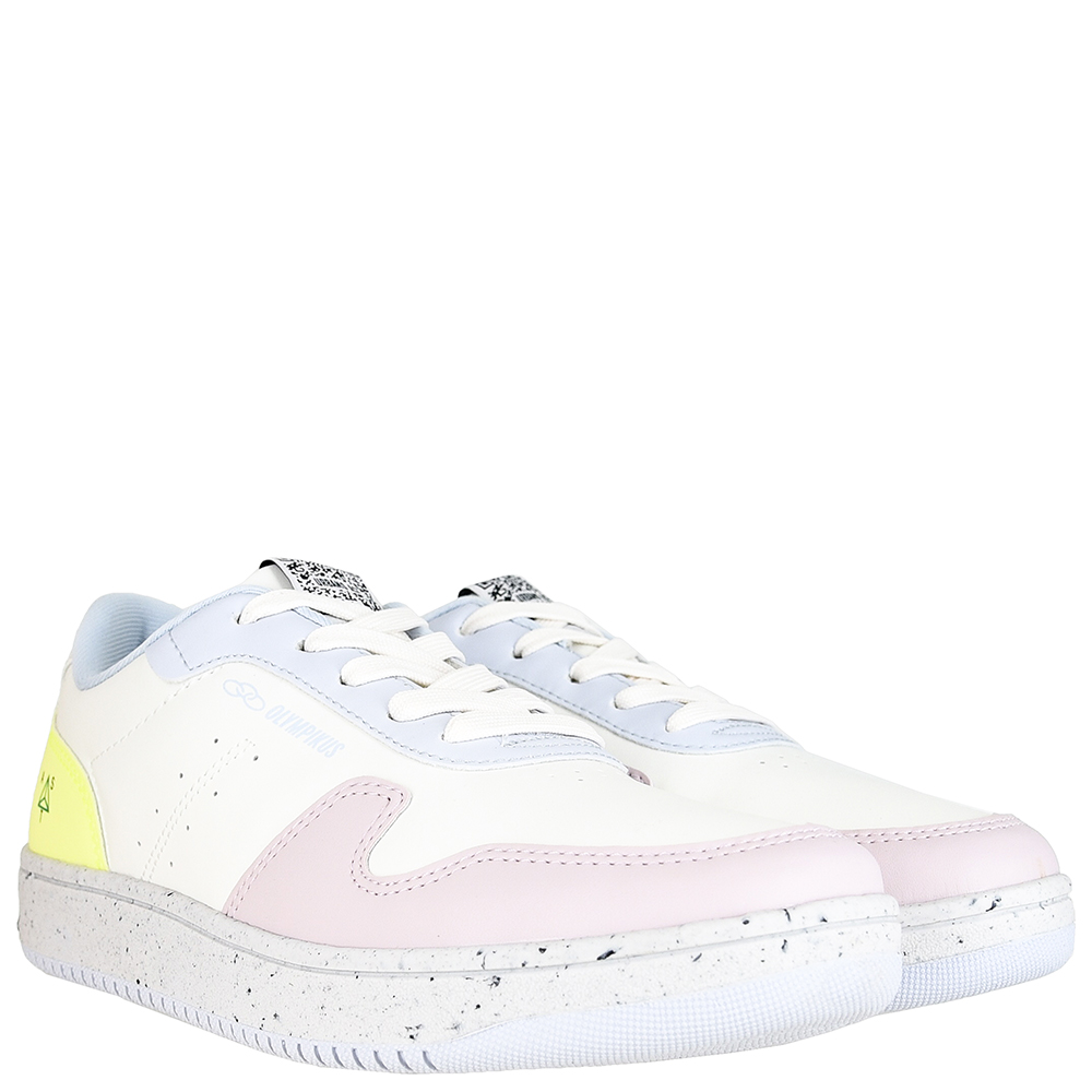 TENIS CASUAL OLYMPIKUS URBANO AST image number 1