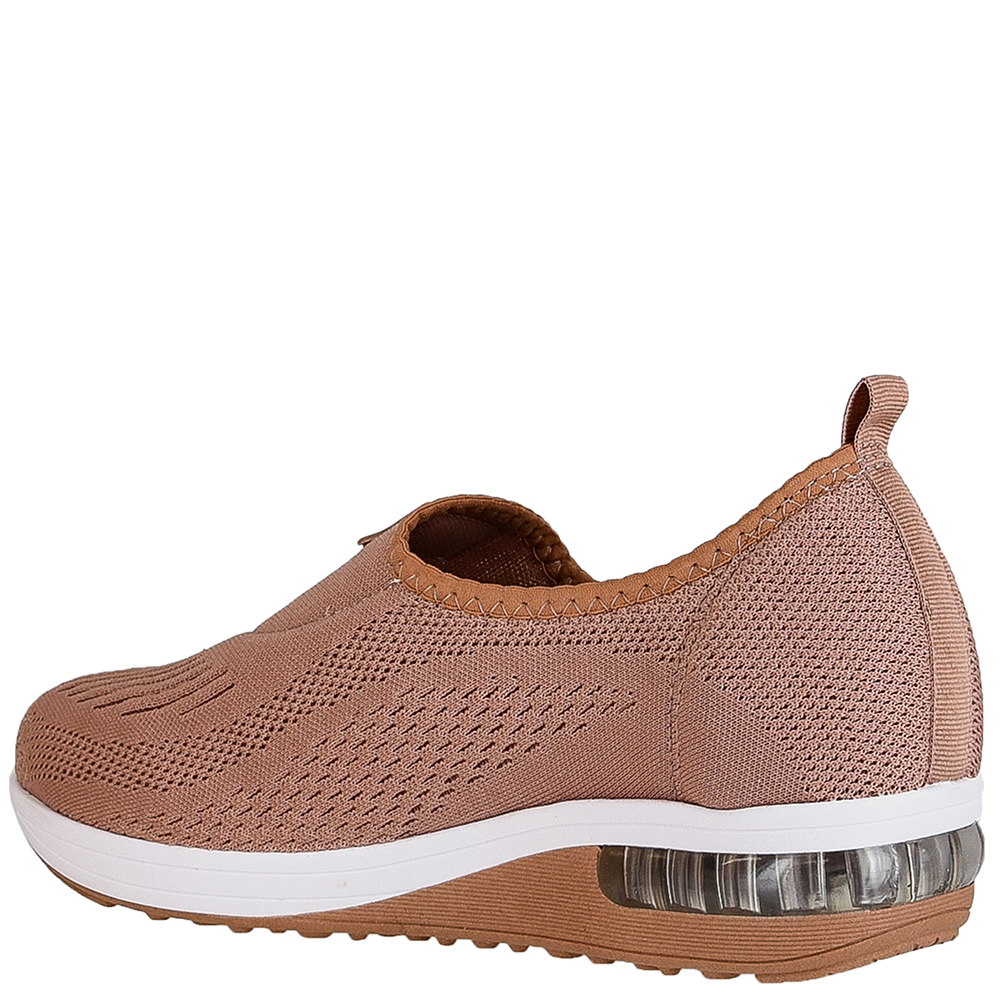 TENIS FEM MODARE image number 3