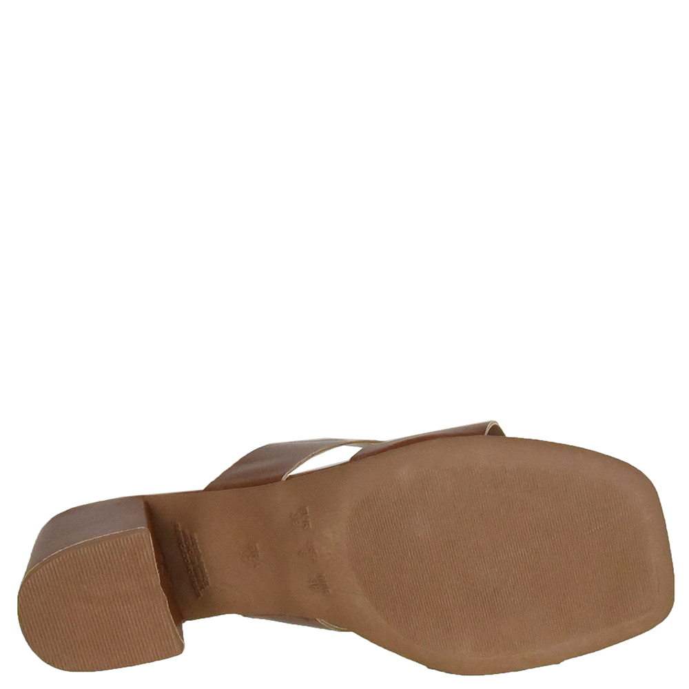 TAMANCO SALTO METAL DI SANTINNI image number 4