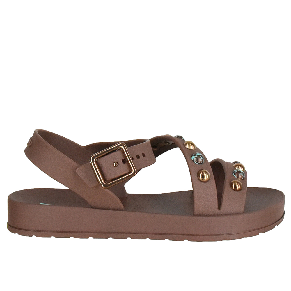 SANDALIA BOHO ZAXY image number 0