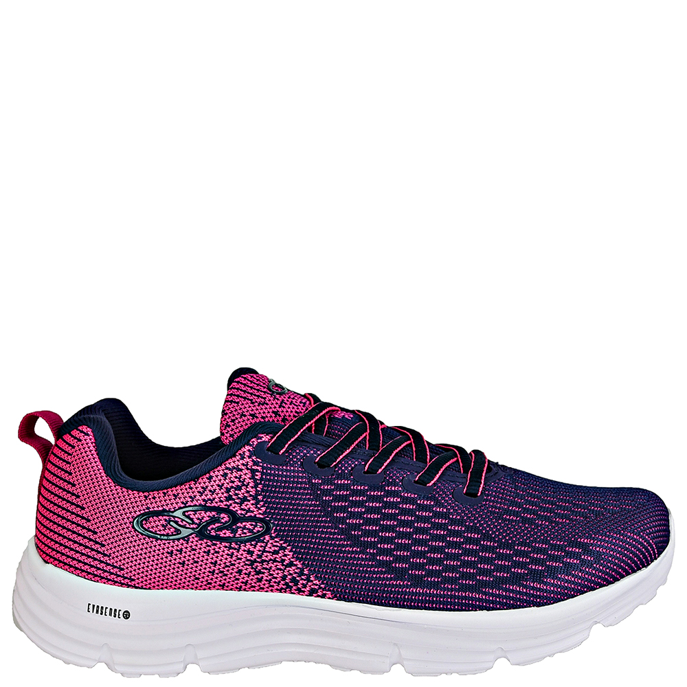 TENIS OLYMPIKUS INDEX image number 0