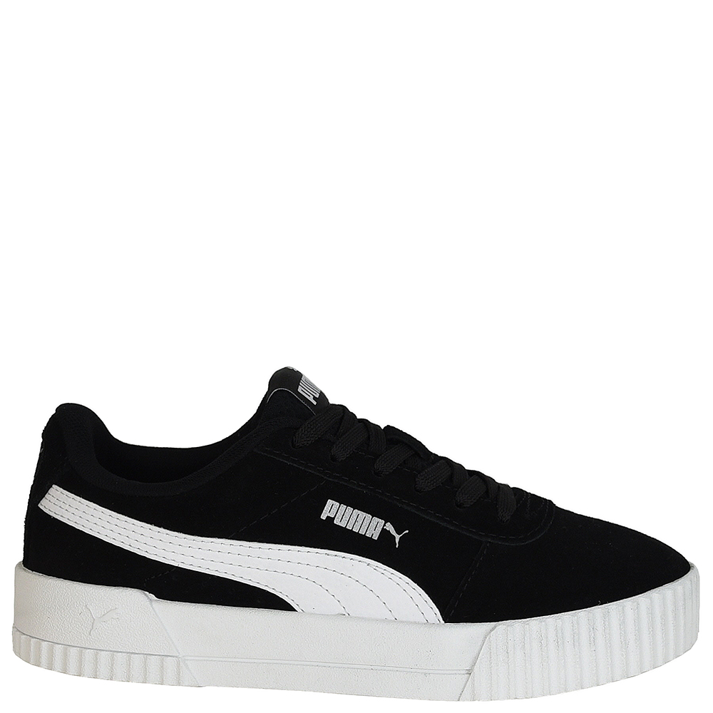 TENIS PUMA CARINA BDP 375564 image number 0