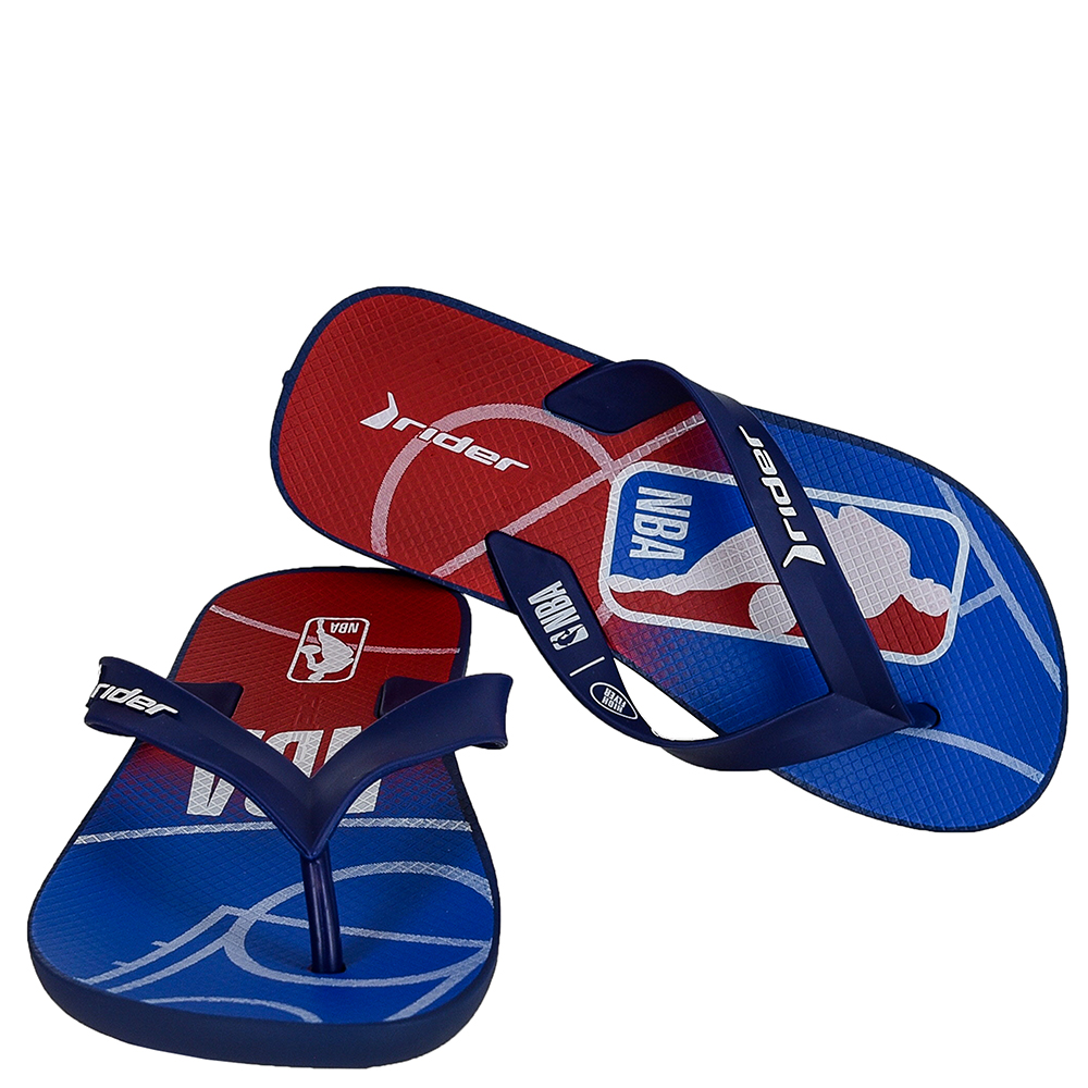 CHINELO FEEL NBA RIDER image number 4