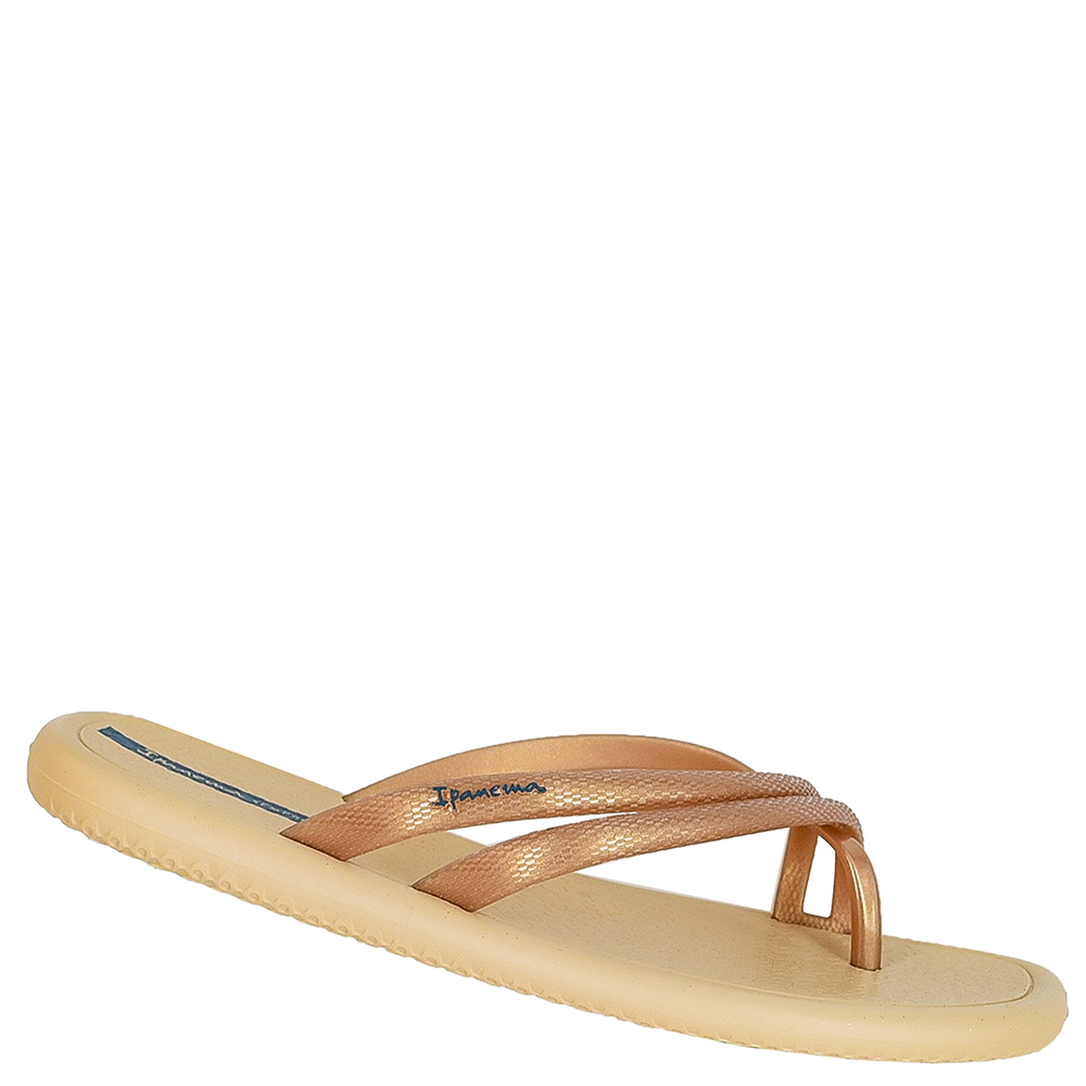 CHINELO IPANEMA MEU SOL image number 2
