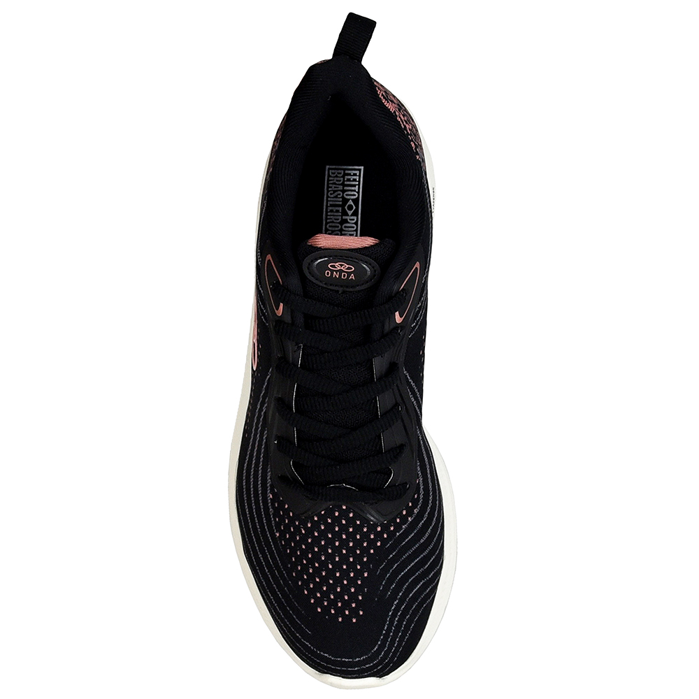 TENIS OLYMPIKUS ONDA image number 2