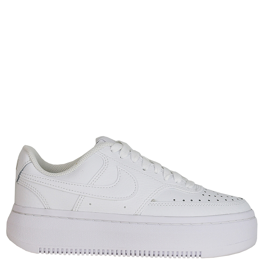 TENIS NIKE COURT VISION ALTA (DM0113) image number 0