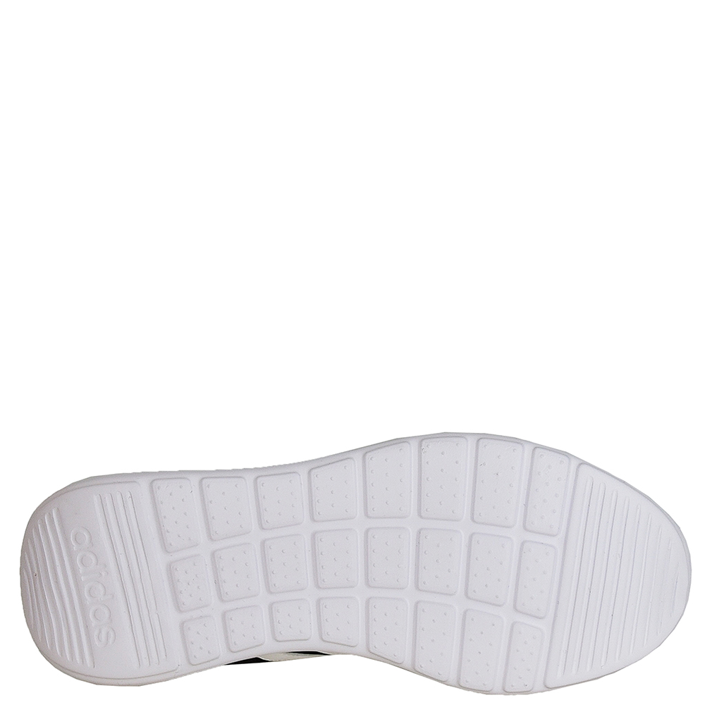 TENIS ADIDAS LITE RACER image number 4
