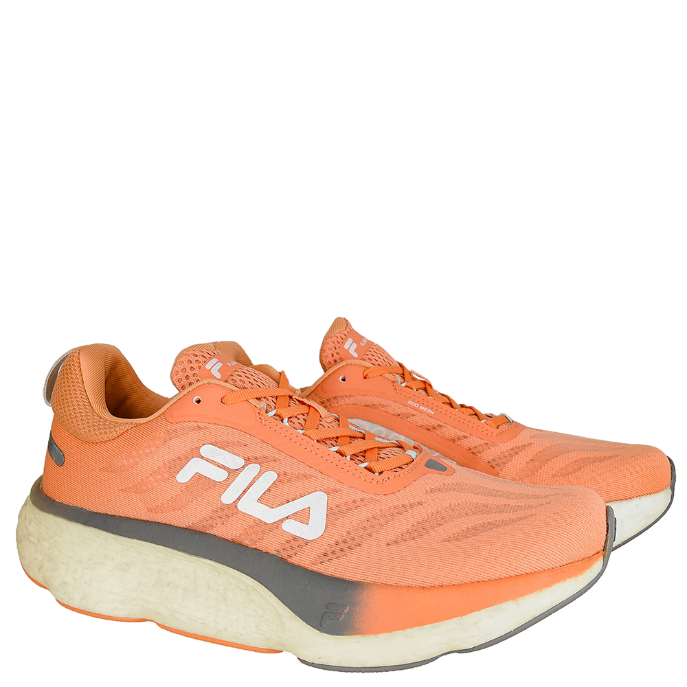 TENIS FILA FLOAT MAXXI 2 F01R00117 image number 1
