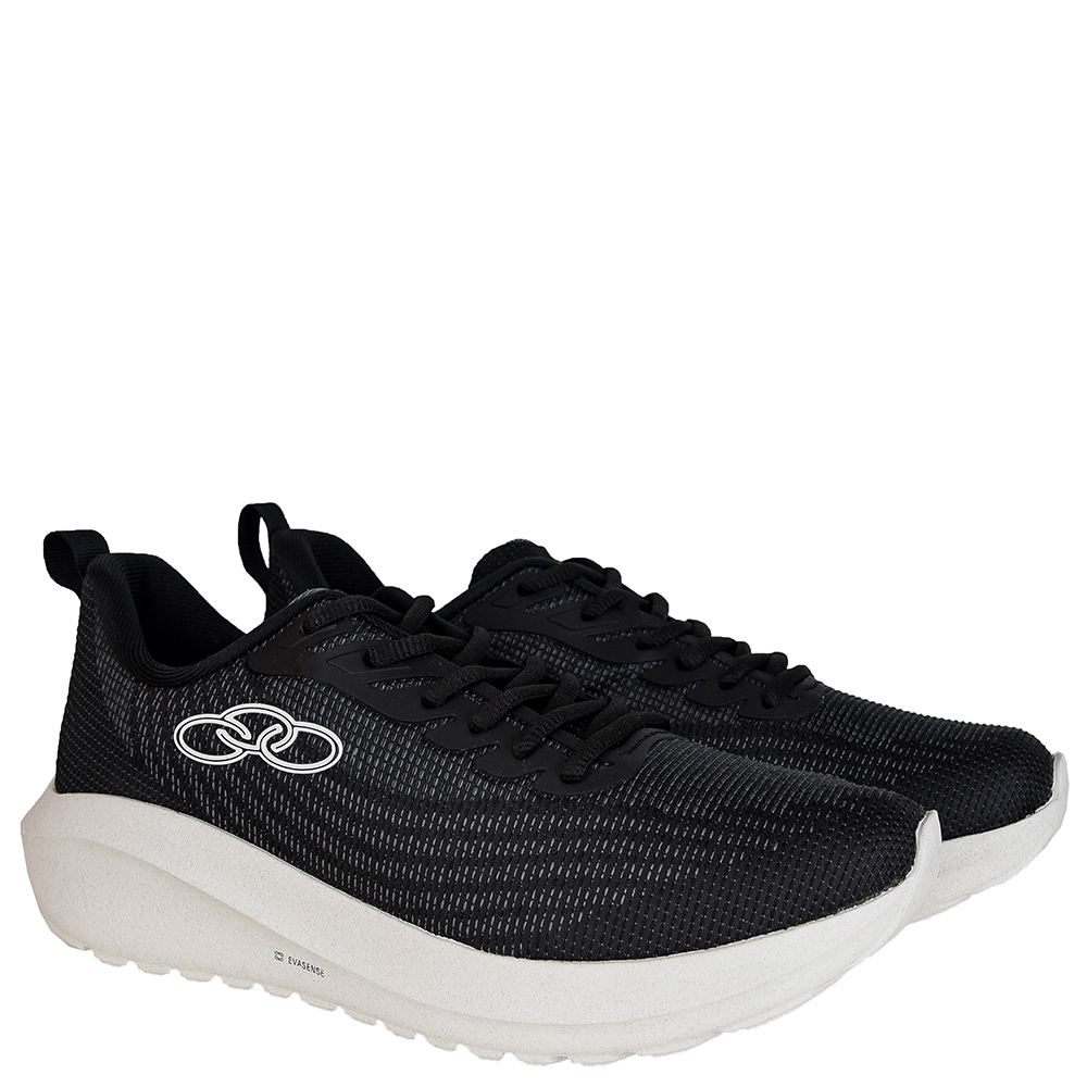 TENIS OLYMPIKUS ACQUA 43299316 image number 1