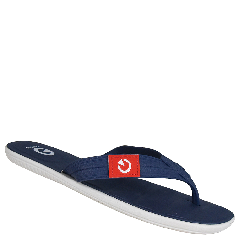 CHINELO MASCULINO LOW CARTAGO 12516 image number 2