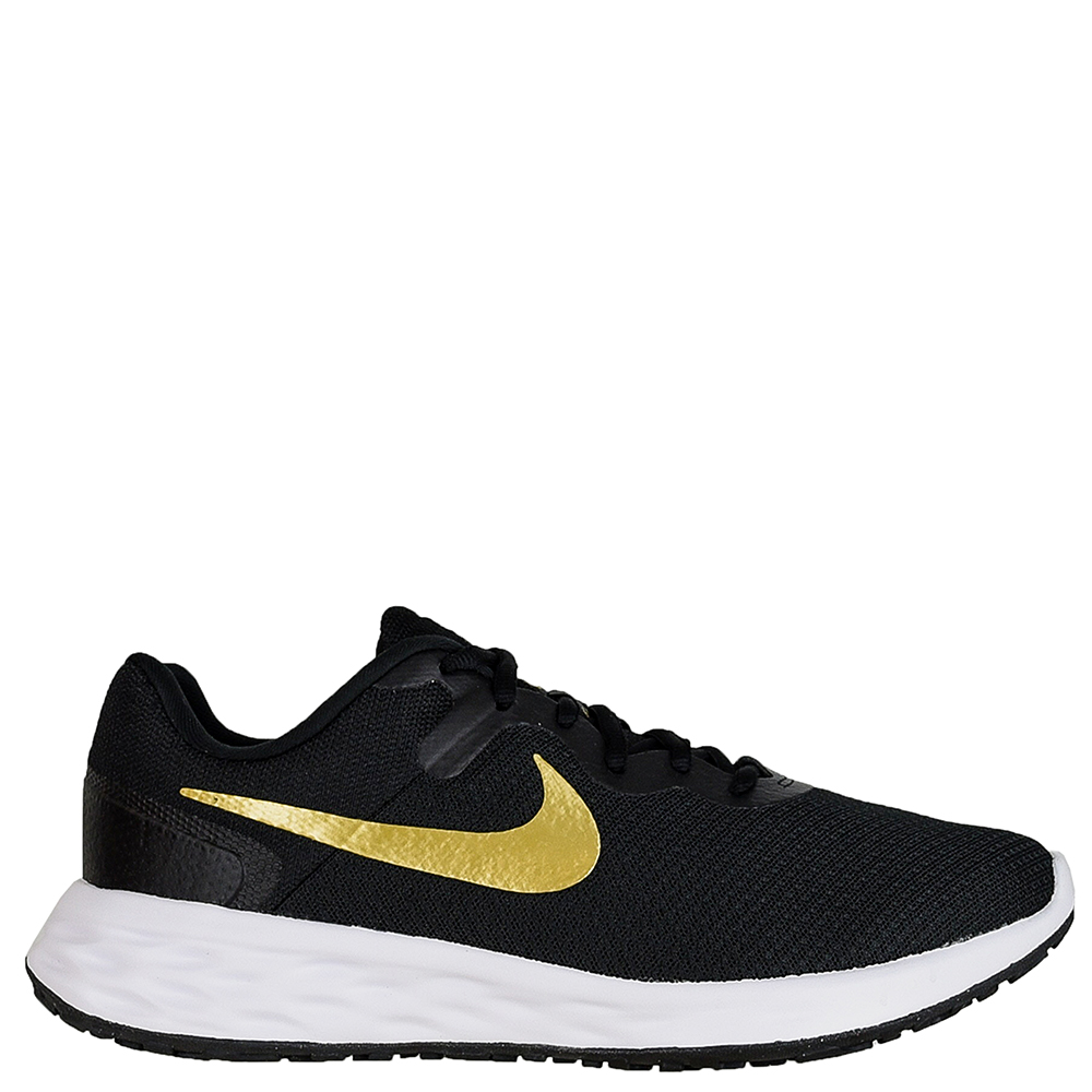 TENIS NIKE REVOLUTION 6 image number 0