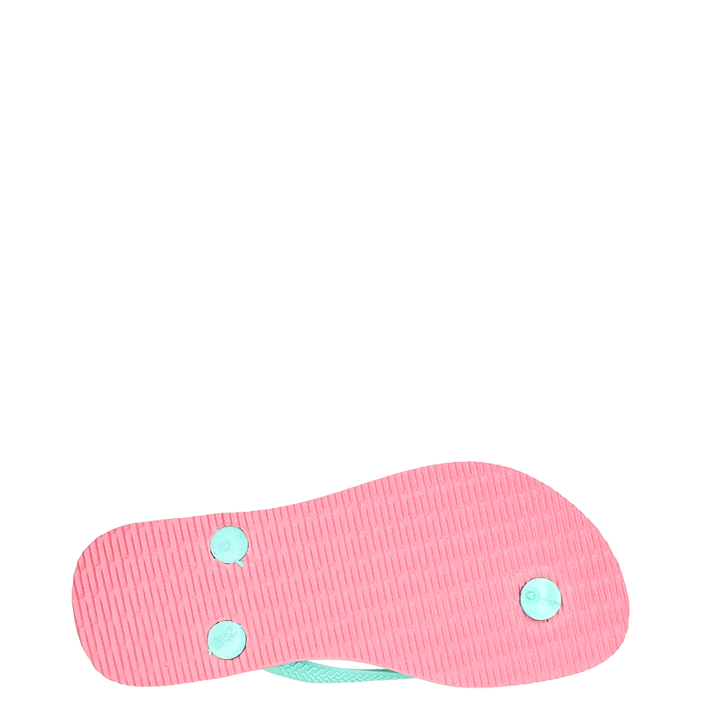 CHINELO INFANTIL HAVAIANAS KIDS SLIM HARMONY 4145638 image number 3