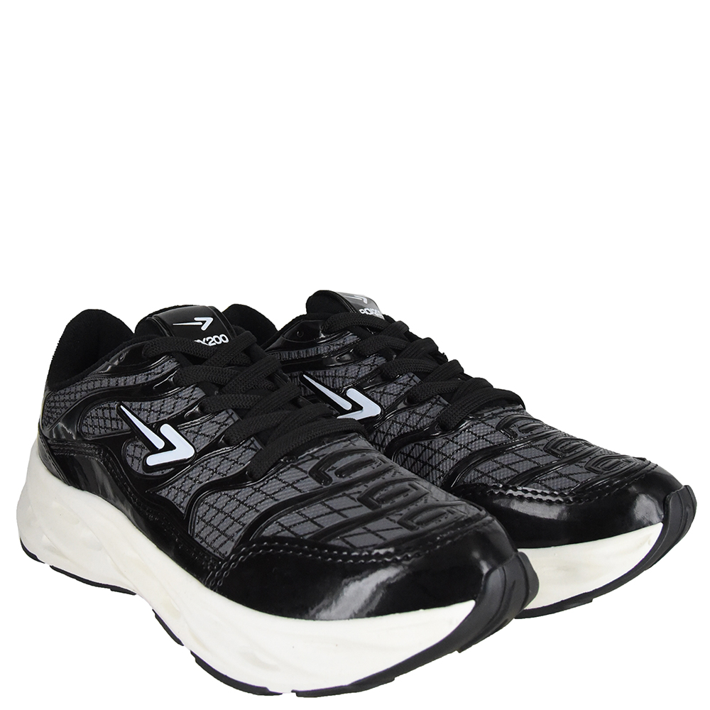 TENIS BOX 200 BX2594M image number 1
