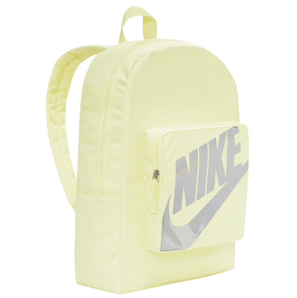 MOCHILA MASC NIKE image number 1