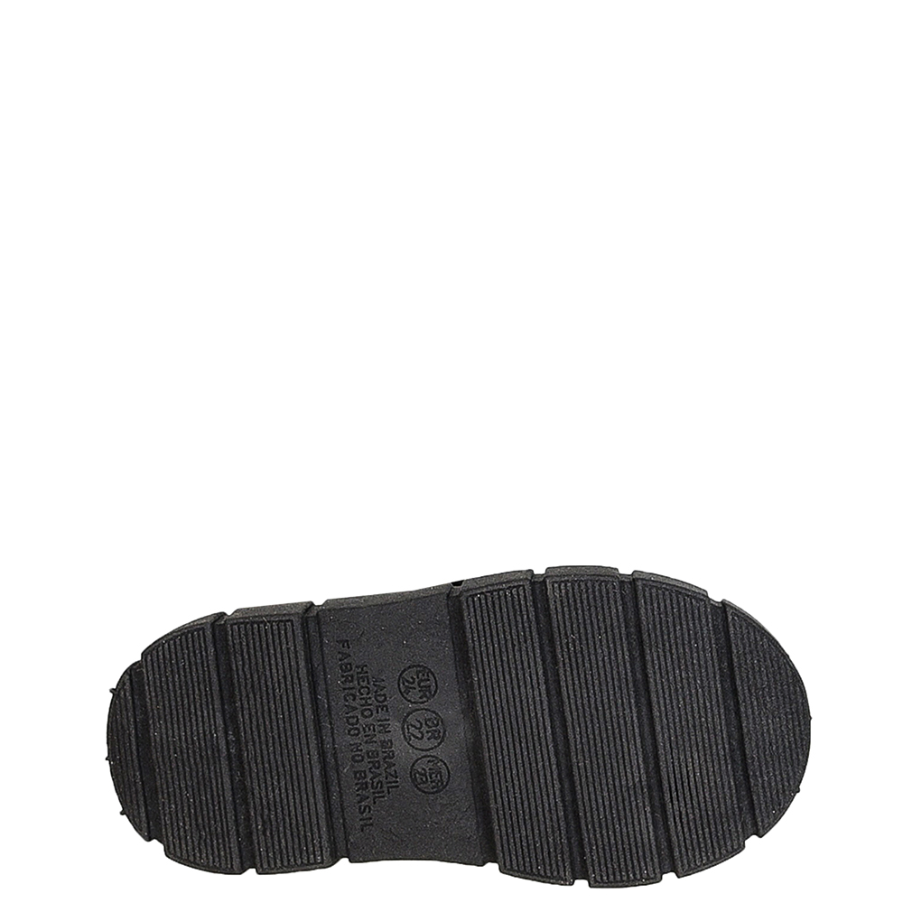 BOTA INFANTIL DI SANTINNI image number 4