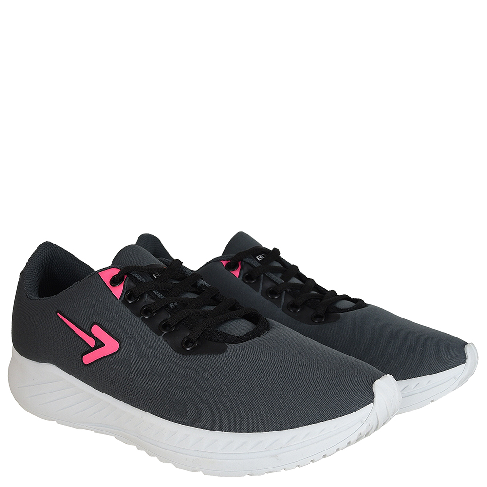 TENIS BOX BX2491 image number 1