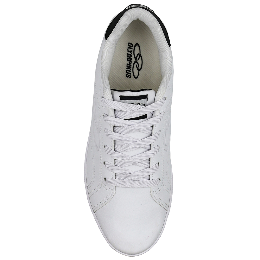 TENIS OLYMPIKUS JOHNNY 2 image number 2