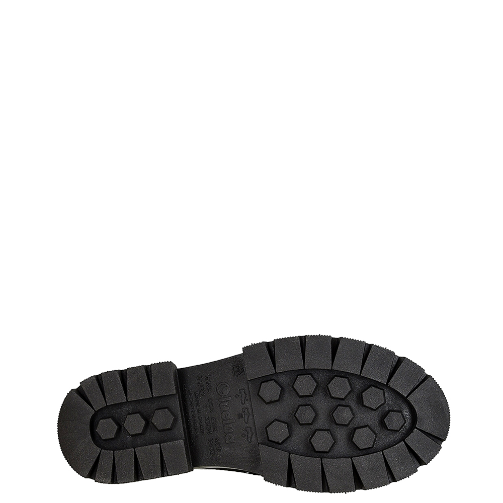 MOCASSIM INFANTIL DI SANTINNI image number 4