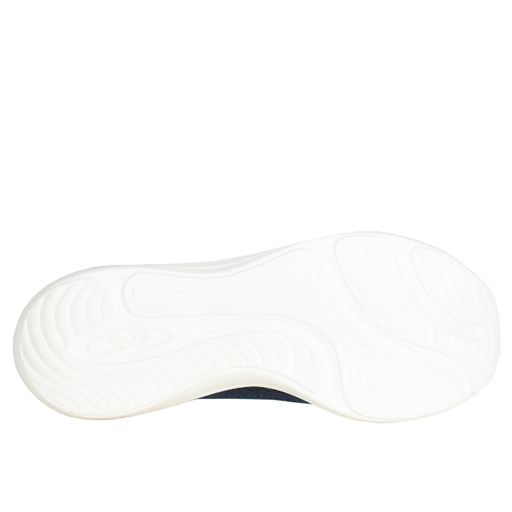 TENIS OLYMPIKUS SAFIRA 43608374 image number 4