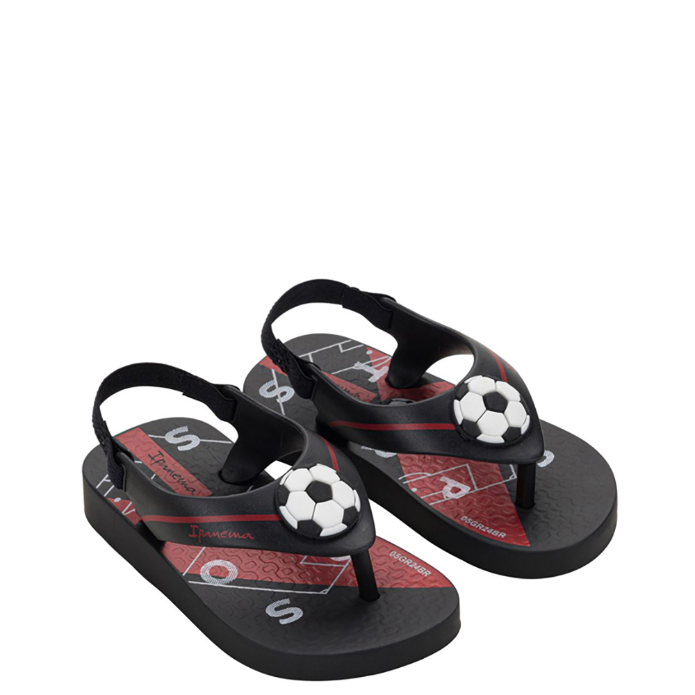 CHINELO BEBE IPANEMA SPORT image number 1