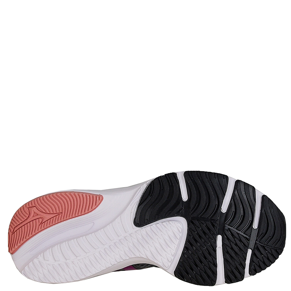 TENIS MIZUNO SPACE 2 F image number 4