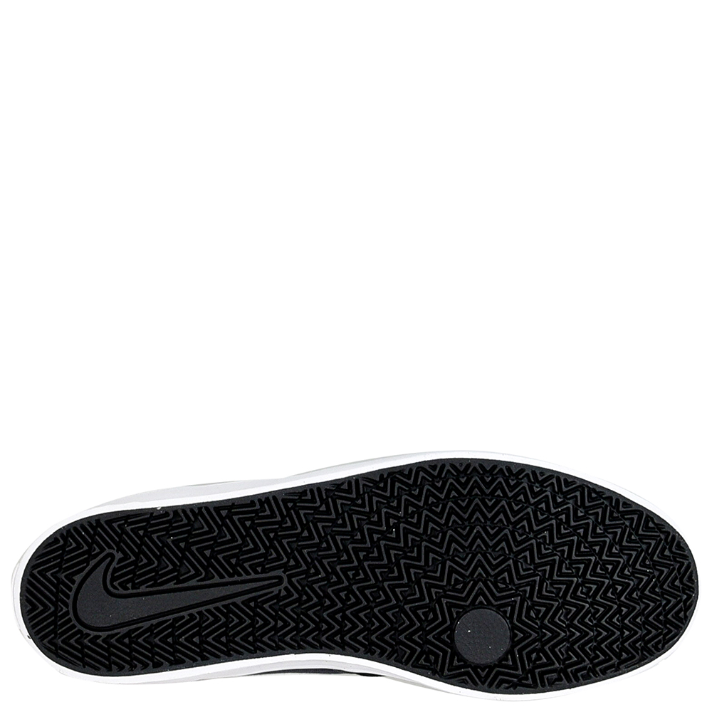 TENIS NIKE SB CHECK SOLAR CNVS image number 4