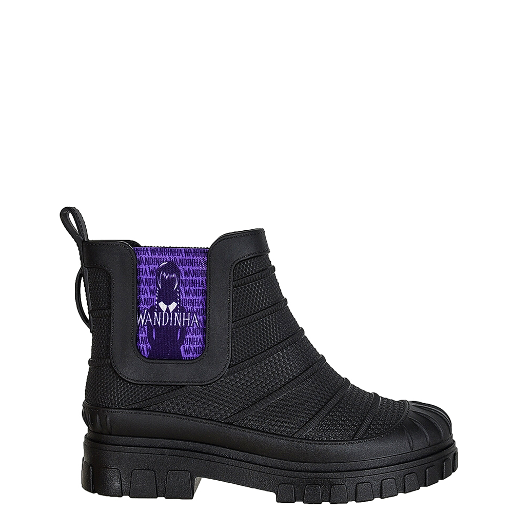 BOTA INFANTIL WANDINHA 23043 image number 0