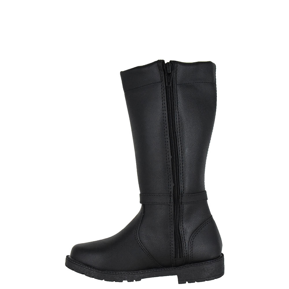 BOTA INFANTIL STREET image number 2