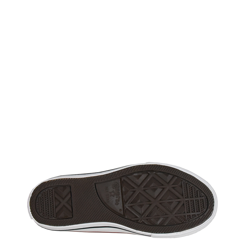 TENIS ALL STAR CHUCK TAYLOR CK0002 image number 4