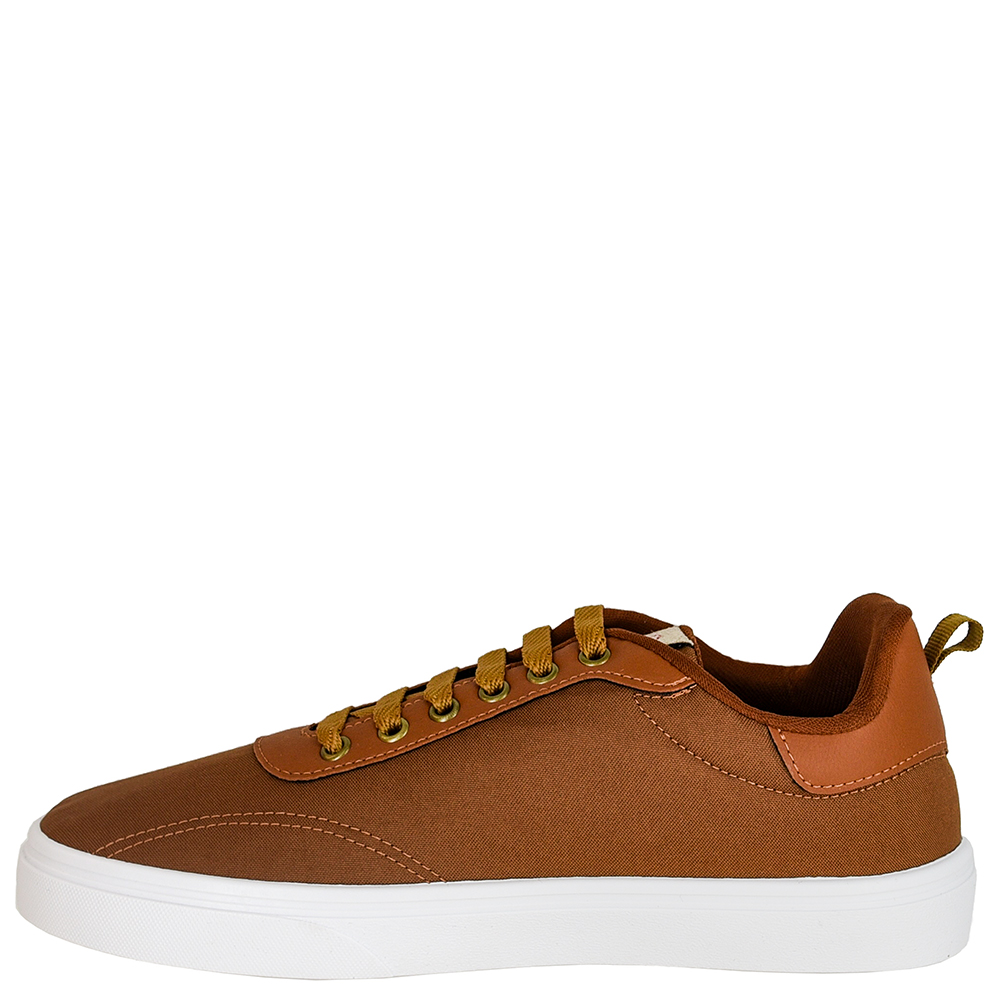 TENIS CASUAL POLO ENERGY 9102 image number 3