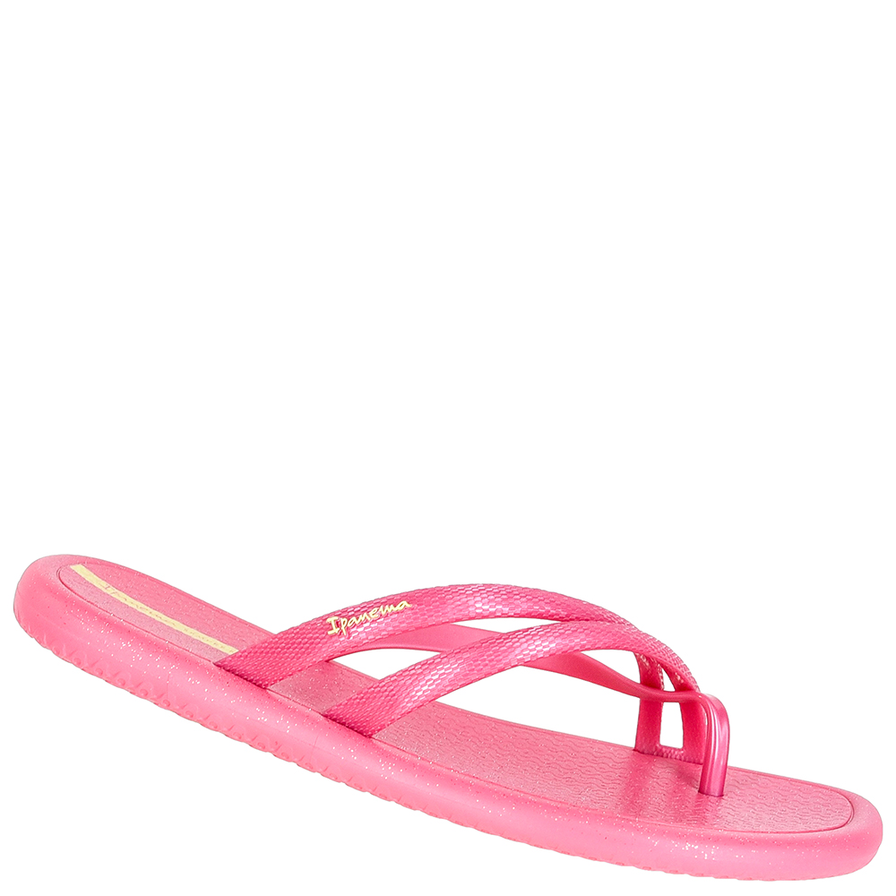 CHINELO IPANEMA MEU SOL image number 2
