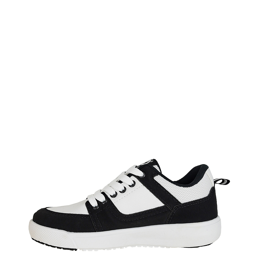 TENIS INFANTIL OLLIE TIGER image number 3